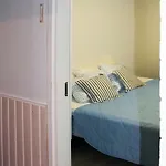 Tervakosken Tervaniemi Hirsimoekki & Oma Sauna *